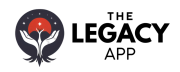The Legacy App